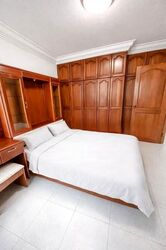 Blk 143 Petir Road (Bukit Panjang), HDB 3 Rooms #620193771